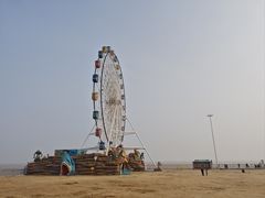 -碧海金沙