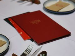 -藏红花·西班牙餐厅(北京五道营店)