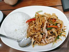 -日月永和中国餐饮名店(凤凰店)