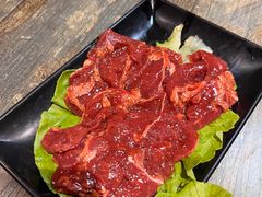 -销魂美蛙鱼头火锅(上海首店)