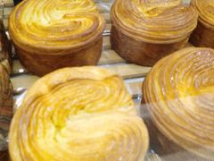 -九月生活(清波街店)