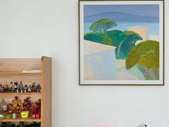 -观心实验室·心理咨询(徐汇店)