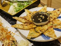 -龍二烧肉酒场(九亭店)