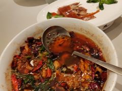 -鸭匠食府·挂炉烤鸭·新京菜(阜成路店)