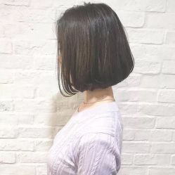 -FC·fashion creativity