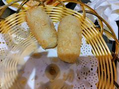 -虾乐园龙虾·夜宵(松江店)