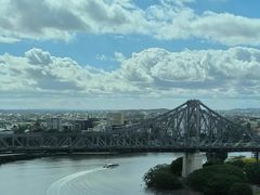 -布里斯班南岸公园