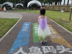 -太阳岛度假酒店