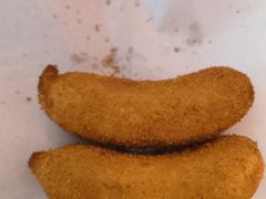 -南锣肥猫·麻辣烤鱼·15年现烤现卖(通州领展店)