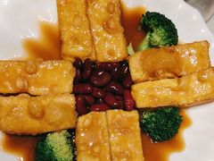 -百鱼庄(仙葫店)