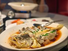 -炳胜品味(海印总店)