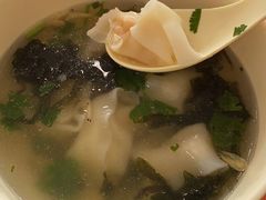 -庆丰包子铺(望京3店)