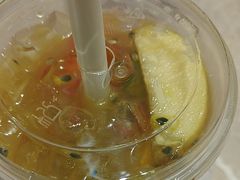 -CoCo都可(新太阳宫店)