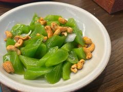-院落新京菜·烤鸭(地安门店)