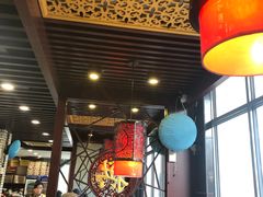 -拱北楼(皇亭广场店)