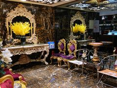 -津菜典藏河西店(水上店)