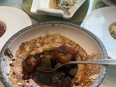 -钱塘宴(东站西子国际店)