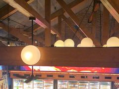 -COMMUNE幻师(花园道店)