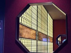 -锦楼·臻选新杭帮(正大广场店)