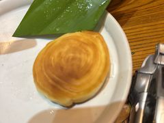 -云海肴·汽锅鸡·云南菜(天津国金汇店)