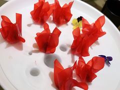 -范家小馆·烤鸭新京菜(金融街店)
