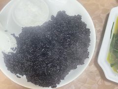 -山里人家土菜馆(茅山店)