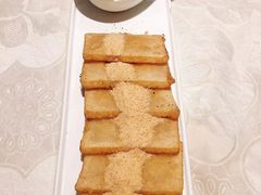-川味堂·四川豆花(八卦岭店)