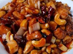 -力力豆花庄(广渠门店)