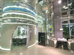 -3号仓库·创意中国菜(乐清正大广场店)