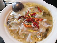 -小资太太餐厅(南岗区店)