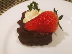 -银龙酒店-巴黎时光西餐厅