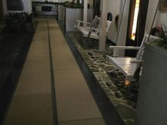 大堂-清水湾温泉生活馆(南直路店)