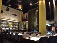 Mr.J义法厨房(北医店)-Mr.J义法厨房(北医店)