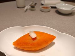 -新荣记(椒江店)