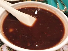 -香港新曜记茶餐厅(万泰城店)