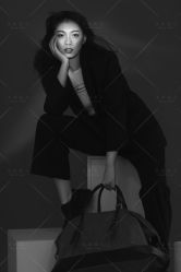 -克拉女神写真馆·匠心定制