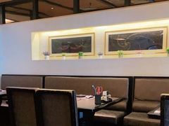 -赤坂亭·M9和牛烧肉(南京江南虹悦城店)