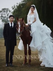 -伊诺摄影(徐州优选店)