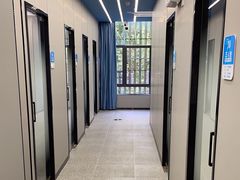 -网鱼电竞(清镇客运站店)