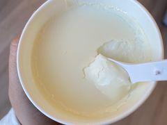 -正飞鲜奶(公园北街店)