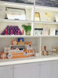 -静博士·养生养颜