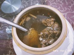 -鹅香阁私房菜(一鹅五味)