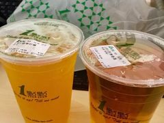 -1点点(爱华店)