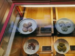 -阮大兴糕团(滨江宝龙店)