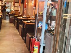 -济州爱肉堂(总店)