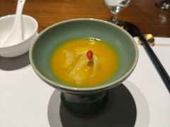 -觀芷隐轩