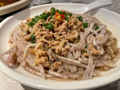 -大碗先生(方圆荟店)