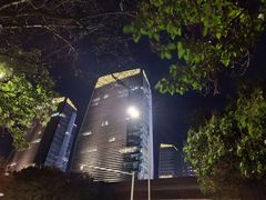 -PHO爺·越南料理(亦庄大族广场店)