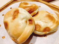 -口味堂(惠济路店)