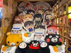 -桃太郎创作料理(大坪店)